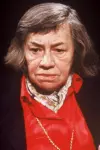 Photo Patricia Highsmith #73264