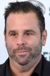 Photo Randall Emmett #10647