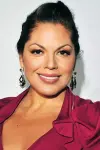 Photo Sara Ramirez #21994