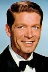 Photo Stephen Boyd #55810