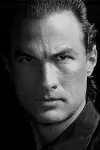 Photo Steven Seagal #79796