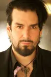 Photo Aurelio Voltaire #243766