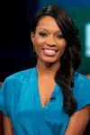 Photo Cari Champion #193754