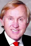 Photo Fran Tarkenton #381434