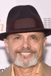 Photo Joe Pantoliano #19384