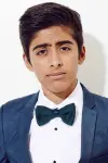 Photo Karan Brar #30854