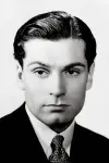 Photo Laurence Olivier #52501