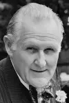 Photo Peter Vaughan #107949