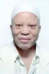 Photo Salif Keita #368131