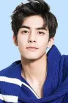 Photo Song Weilong #169804