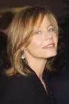 Photo Susan Dey #263019