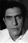 Photo Amrish Puri #44288