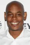 Photo Bokeem Woodbine #7652