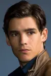 Photo Brenton Thwaites #33046