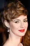 Photo Louise Bourgoin #94226