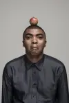 Photo Loyiso Gola #402665