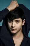 Photo Alden Richards #138805