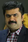 Photo Anoop Menon #138163