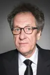 Photo Geoffrey Rush #1924