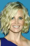 Photo Monica Potter #26835