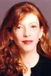 Photo Susan Orlean #105704