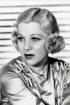 Photo Glenda Farrell #311417