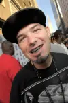 Photo Paul Wall #354410