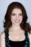 Photo Anna Kendrick #150