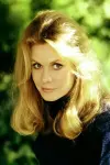 Photo Elizabeth Montgomery #353785