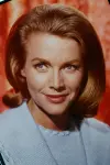 Photo Honor Blackman #61375