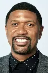 Photo Jalen Rose #290606