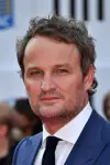 Photo Jason Clarke #2860