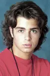 Photo Joey Lawrence #79196