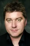 Photo Pat Shortt #127150