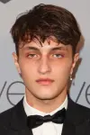 Photo Anwar Hadid #358216