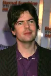 Photo Jon Brion #73403