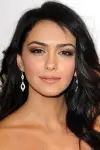 Photo Nazanin Boniadi #38457