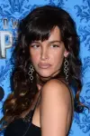 Photo Paz de la Huerta #80393