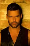 Photo Ricky Martin #92099