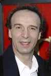 Photo Roberto Benigni #47858