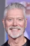 Photo Stephen Lang #65798