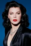 Photo Debi Mazar #16052