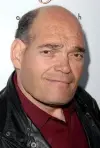 Photo Irwin Keyes #56321