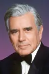 Photo John Forsythe #52647