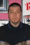 Photo Lars Frederiksen #301672