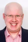 Photo Matt Lucas #1158