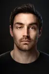 Photo Matthew McNulty #142822