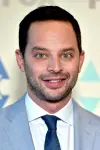 Photo Nick Kroll #19283