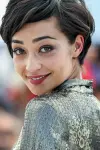 Photo Ruth Negga #25349