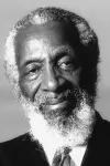 Photo Dick Gregory #78951